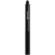 Монопод-Insta360 Invisible Selfie Stick
